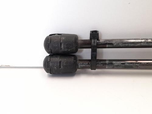 Tailgate lift support OPEL CORSA B (S93) 1.0 i 12V (F08, F68, M68) | BP13977897C138 