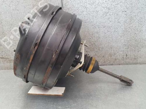 Servo brake MERCEDES-BENZ SPRINTER 3-t Van (B903) 311 CDI (903.661, 903.662, 903.663) | BP12857504M42 
