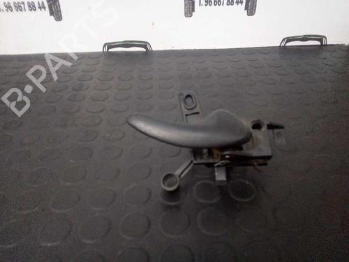 Used Rear right interior door handle Rear right interior door handle FORD GALAXY I (WGR) 1.9 TDI (110 hp) 12805571 12805571