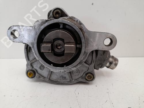 Vacuum pump RENAULT LAGUNA II (BG0/1_) 2.2 dCi (BG0F) | BP12806283M80 