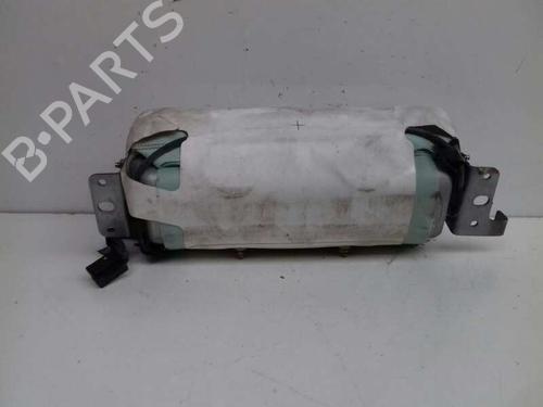 Passenger airbag BMW 3 (E46) 320 d | BP12744180C10 