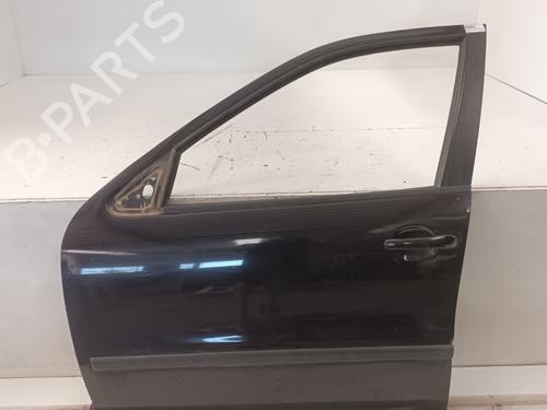 Used Left front door Left front door SEAT LEON (1M1) [1999-2006] 35929432 35929432