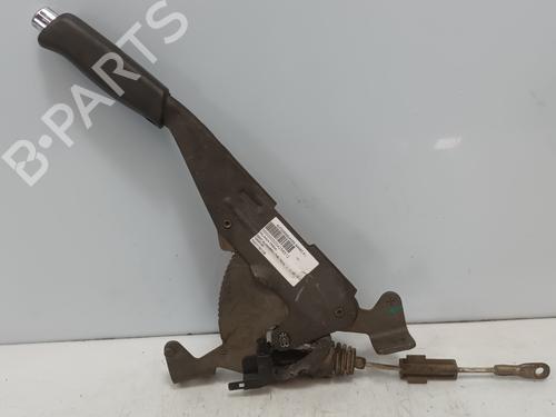 Used Hand brake SEAT ALHAMBRA (7V8, 7V9) [1996-2010]  26569084