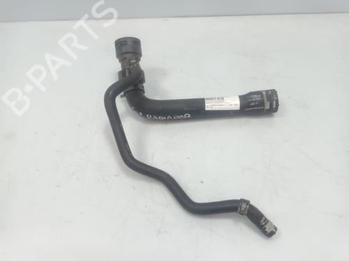 Andere für AUDI A4 B7 (8EC) [2004-2009]  29708392