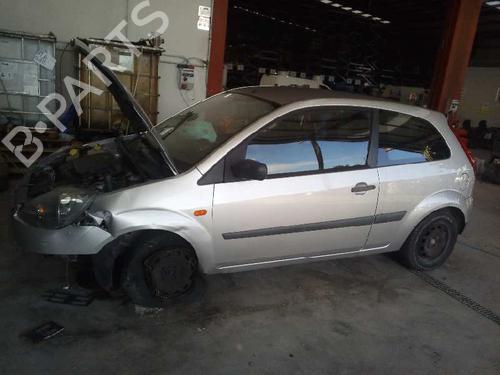 Startmotor FORD FIESTA V (JH_, JD_) 1.3 | BP12689529M8 