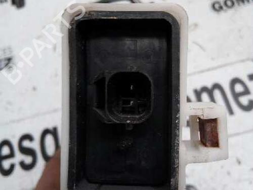 Rear right lock MITSUBISHI CARISMA (DA_) 1.6 (DA1A) | BP12800047C99 