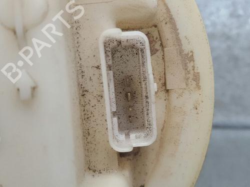 Fuel pump PEUGEOT 206 Hatchback (2A/C) 1.4 LPG | BP12739763M76 