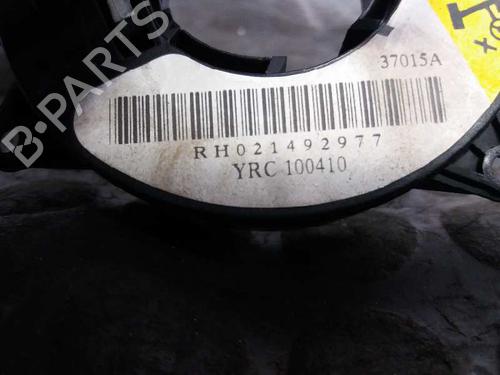 Used Squib airbag MG MG ZR 105 (103 hp) 12739160