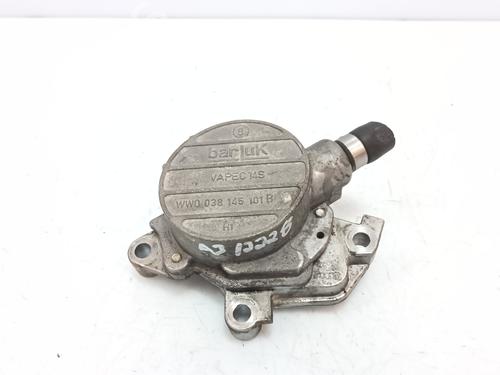Used Vacuum pump AUDI A3 (8L1) 1.9 TDI (110 hp) 23221255