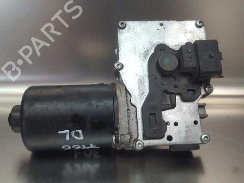 Front wiper motor PEUGEOT 307 (3A/C) 1.6 HDi | BP12755339M29 