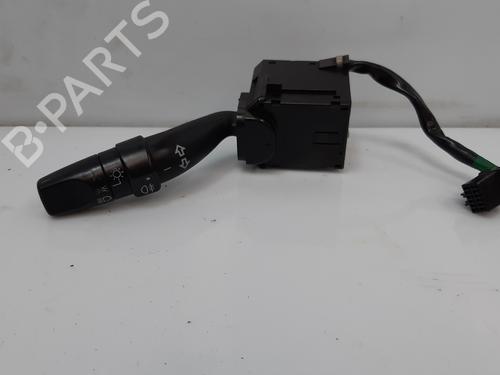 Comutador luzes Comutador luzes HONDA ACCORD VII Tourer (CM, CN) 2.2 i-CTDi (CN2) (140 hp) 36049022 36049022