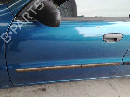 Electronic sensor DAEWOO LANOS (KLAT) 1.6 16V | BP12723898M84 