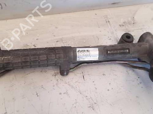 Steering rack MERCEDES-BENZ A-CLASS (W168) A 140 (168.031, 168.131) | BP12696815M22 