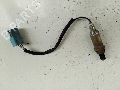 Elektronisk sensor NISSAN ALMERA II (N16) 1.5 (98 hp) 12708324