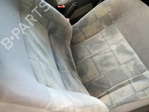 Ignition coil RENAULT MEGANE I Classic (LA0/1_) 1.4 16V (LA0D, LA1H, lA0W, LA10) | BP12699647M94 