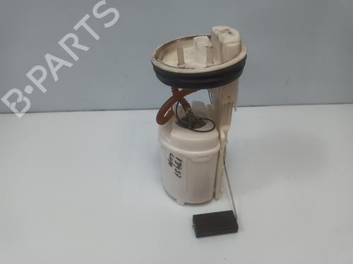 Used Fuel pump Fuel pump VW LUPO I (6X1, 6E1) 1.0 (50 hp) 35944491 35944491