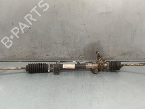 Steering rack TATA INDICA [1998-2024]  17545542