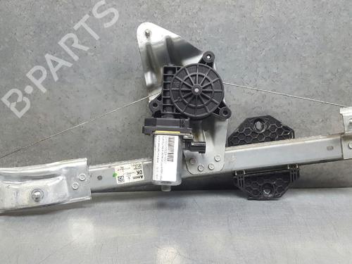 BP12752961O1 main image