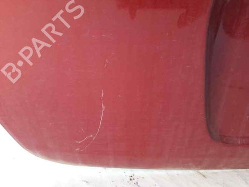 Tailgate BMW 3 Compact (E46) 318 ti | BP12769911C6 