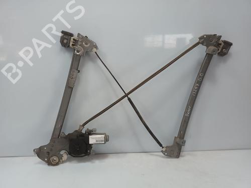 front-right-window-mechanism-rover-75-rj-1999-2000-2001-2002-2003-2004-2005-32423204 main image