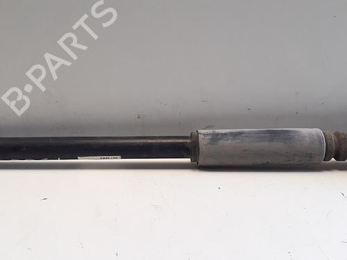 Used Right rear shock absorber FORD FIESTA V (JH_, JD_) 1.6 16V (100 hp) 12757962