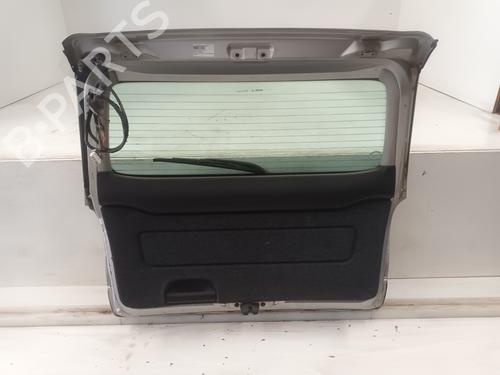 Coffre CITROËN XSARA Break (N2) 2.0 HDI 90 | BP29955999C6