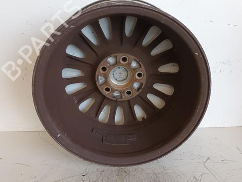 Rim CHRYSLER VOYAGER IV (RG, RS) 2.8 CRD | BP17999195C45 
