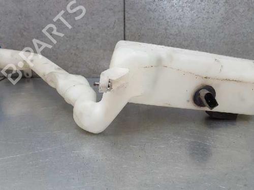 Windscreen washer tank SKODA FABIA I Combi (6Y5) 1.9 TDI | BP12729296C113 