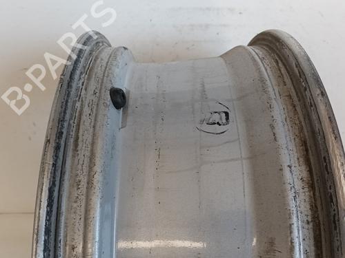 Rim OPEL ZAFIRA / ZAFIRA FAMILY B (A05) 1.9 CDTI (M75) | BP17439473C45 