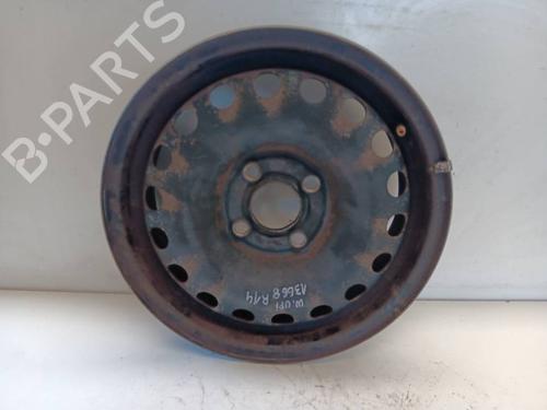 rim-vw-up-121-122-bl1-bl2-bl3-123-2011-40185678 main image