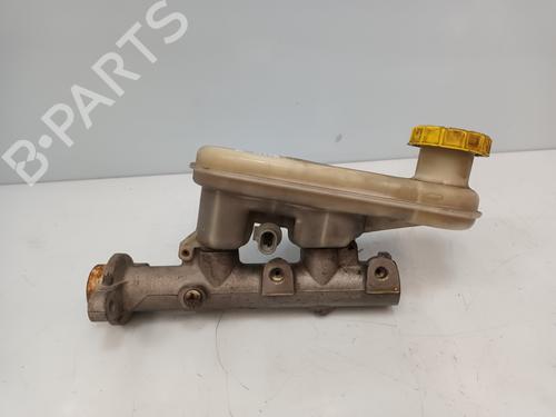 Brake master cylinder CHRYSLER 300M (LR) 2.7 V6 24V | BP19063681M77 