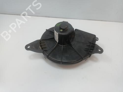 Used Heater blower motor Heater blower motor MERCEDES-BENZ VIANO (W639) CDI 3.0 (639.811, 639.813, 639.815) (204 hp) 36222991 36222991