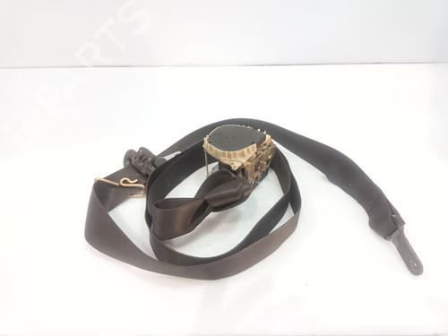 front-left-seatbelt-ford-mondeo-iii-b5y-2000-2001-2002-2003-2004-2005-2006-2007-31887665 main image