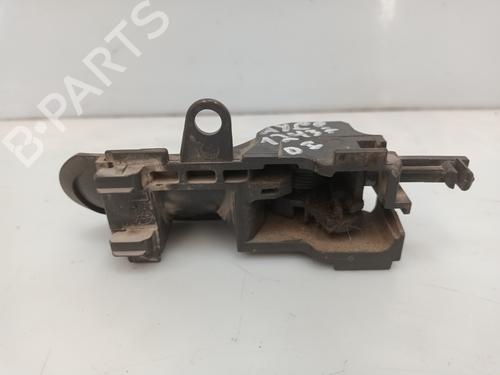 Front left interior door handle TOYOTA AYGO (_B1_) 1.0 (KGB10_, KGB10R) | BP32031832I13 - Image 2