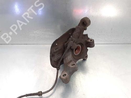 Right front steering knuckle OPEL COMBO Box Body/MPV 1.3 CDTI 16V | BP12769811M26 
