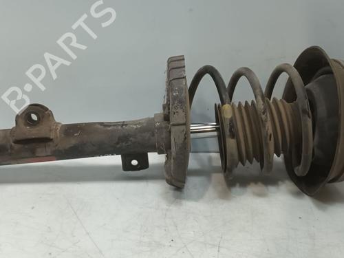 Used Right front shock absorber MERCEDES-BENZ C-CLASS T-Model (S203) C 220 CDI (203.206, 203.208) (143 hp) 30275917