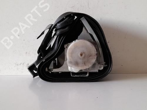 Front left seatbelt OPEL VECTRA C (Z02) 1.6 16V (F69) | BP12694638I26 