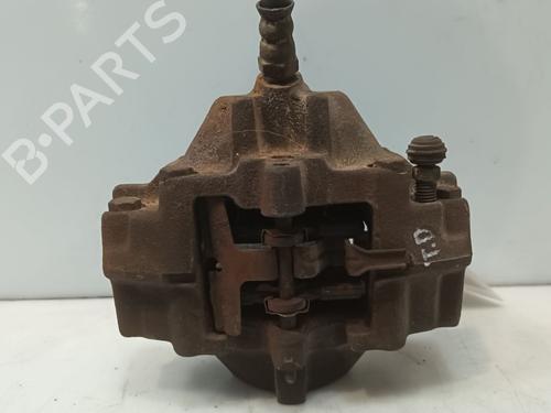 Used Right rear brake caliper MERCEDES-BENZ C-CLASS T-Model (S203) C 220 CDI (203.206, 203.208) (143 hp) 30275919