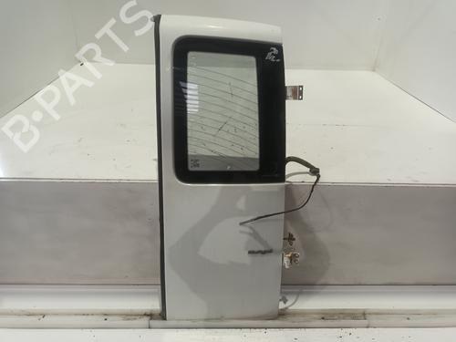 right-rear-door-fiat-doblo-box-bodympv-223_-2000-32683507 main image