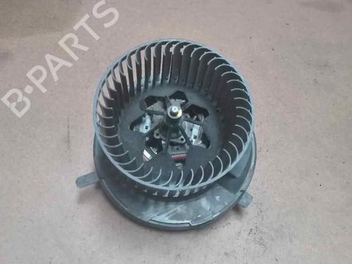 Heater blower motor VW GOLF V (1K1) 1.9 TDI | BP12795261M62 