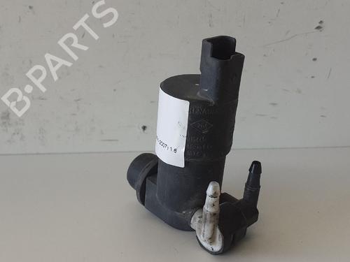 Sprinklervæskepumpe RENAULT LAGUNA II (BG0/1_) 1.6 16V (BG0A, BG0L) | BP13977291E24 