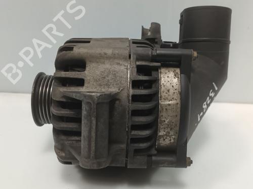 Alternator FORD MONDEO III (B5Y) 2.0 TDCi | BP32250485M7
