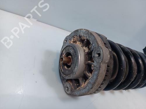 Right front shock absorber BMW 5 Gran Turismo (F07) 530 d | BP26185541M17 
