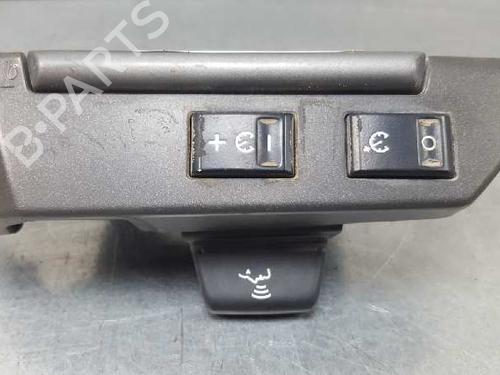 Switch LAND ROVER RANGE ROVER SPORT I (L320) 2.7 D 4x4 | BP12728392I30 