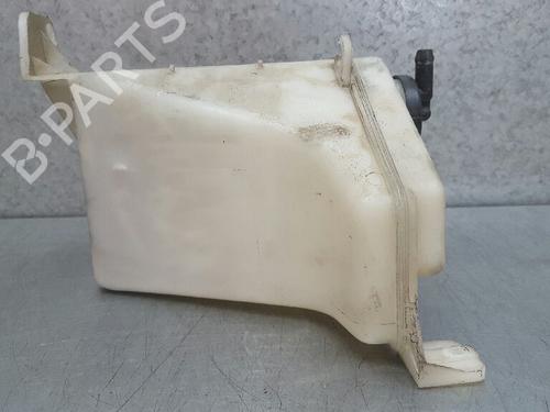 Expansion tank HYUNDAI ACCENT II (LC) 1.5 | BP12734247C120 