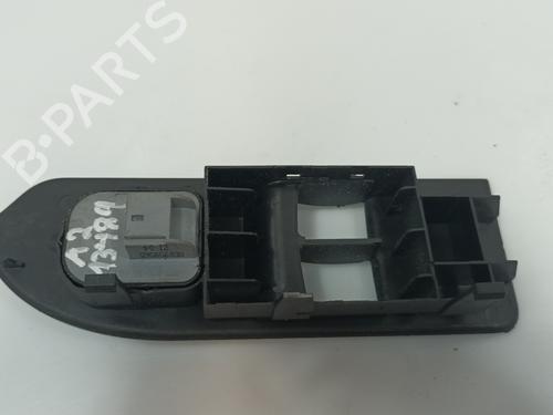 Mirror switch AUDI A2 (8Z0) 1.4 | BP36670083I25 - Image 2