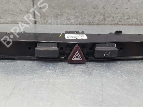 Used Warning switch OPEL ASTRA H Estate (A04) 1.7 CDTI (L35) (101 hp) 12714887