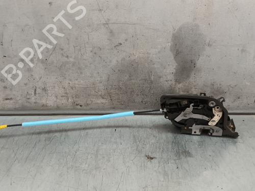 BP17899573C99 main image