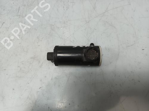 Washer pump HYUNDAI ix35 (LM, EL, ELH) 1.7 CRDi | BP22781656E24 