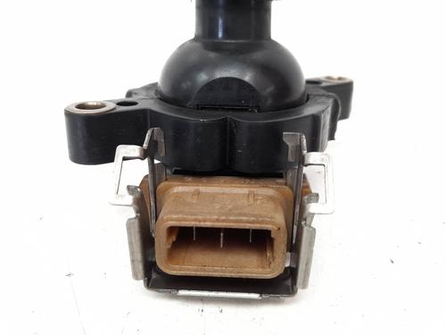 Ignition coil BMW X5 (E53) 3.0 i | BP12775386M94 